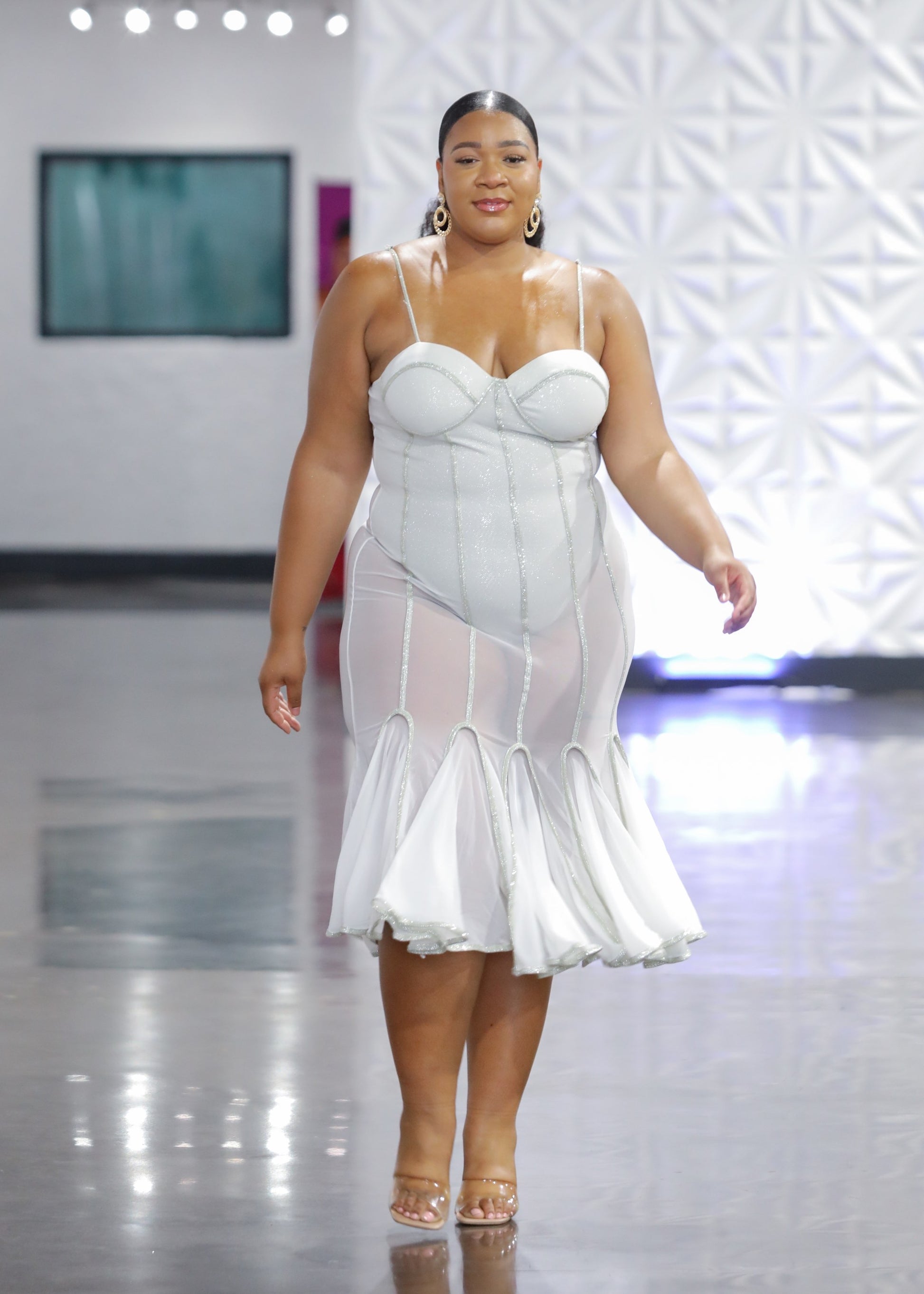 Her image 1