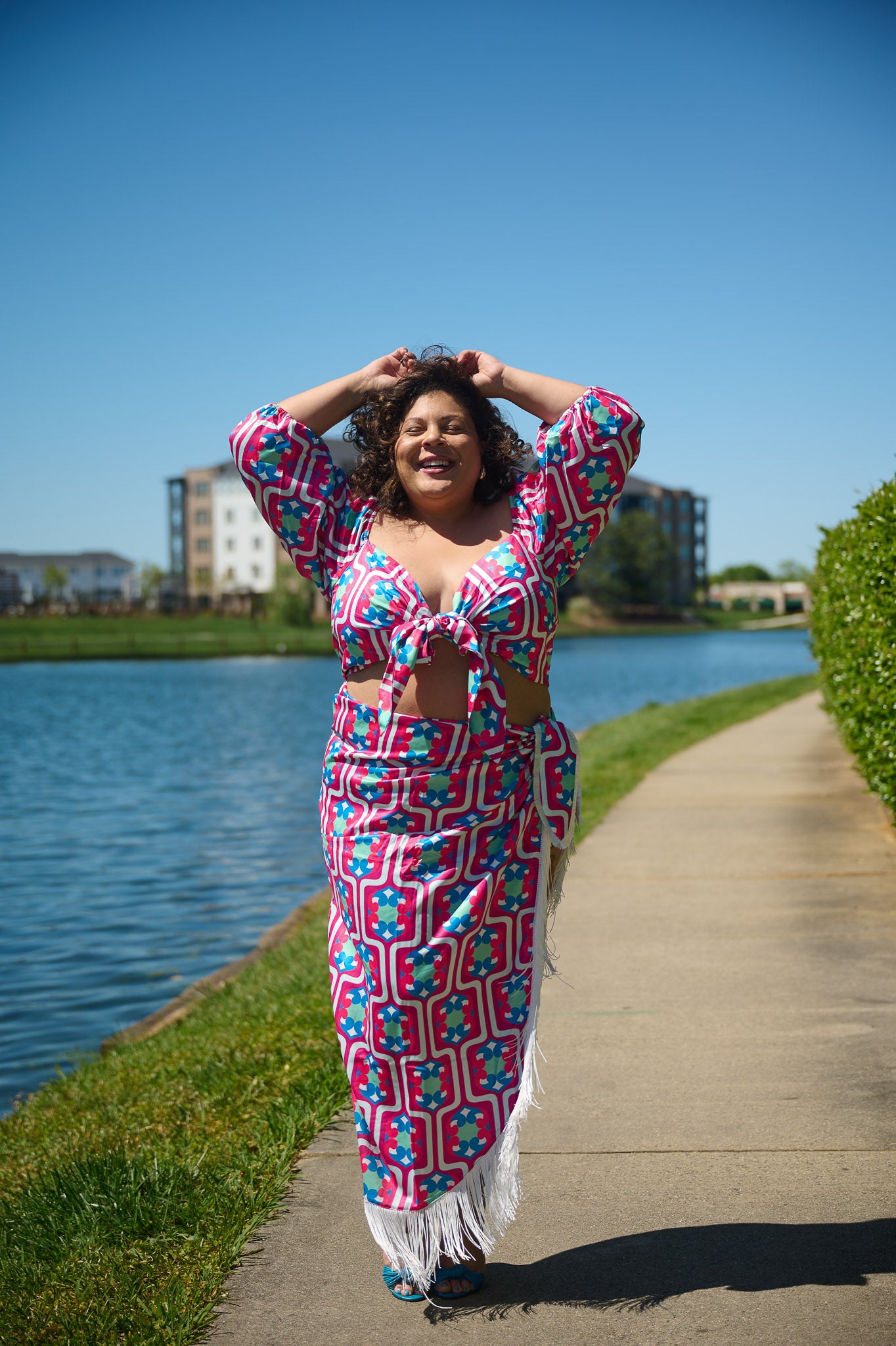 Yacht Me Set image 3