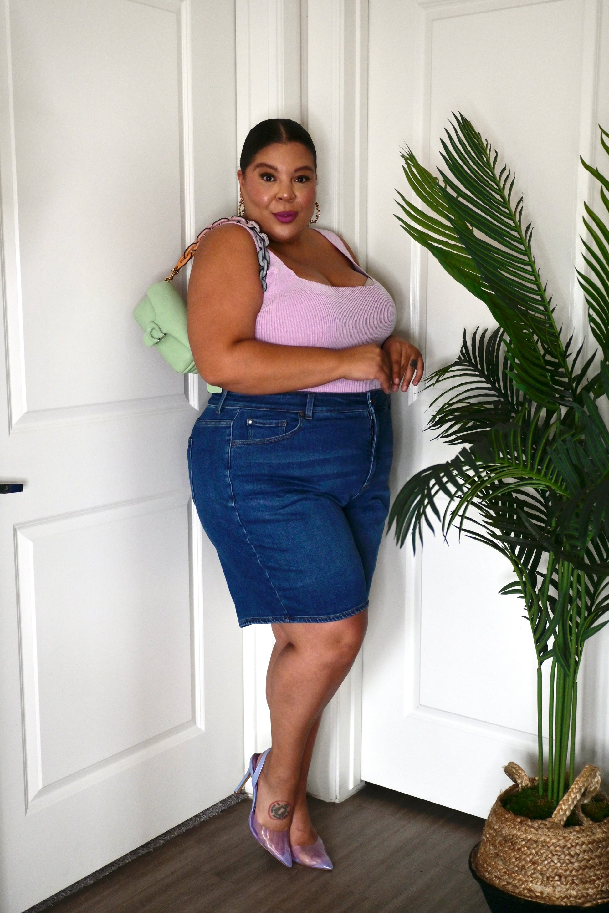 The Cutie Set image 7