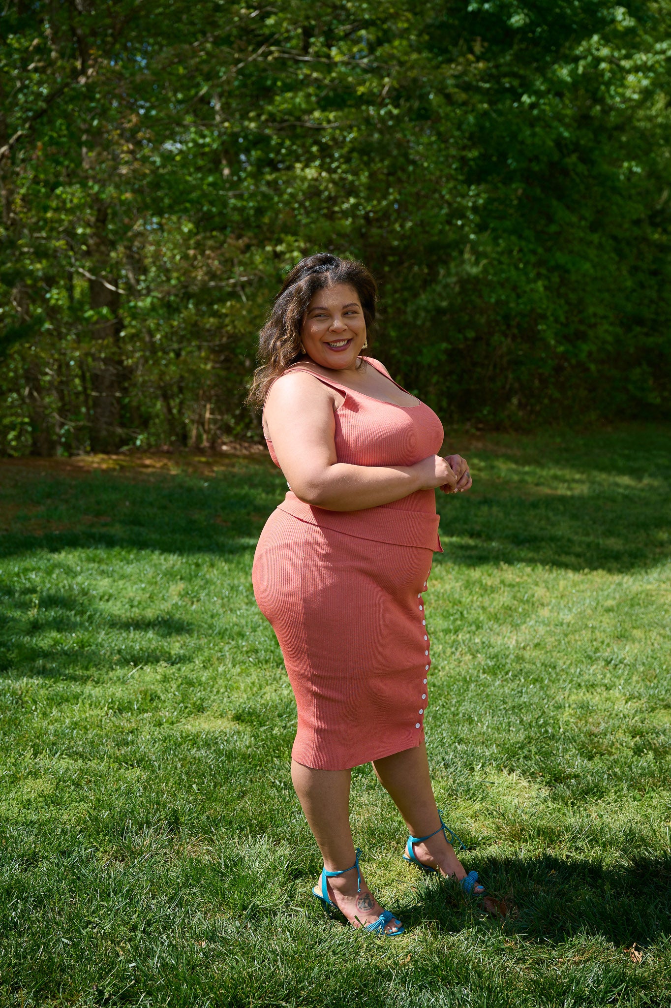 The Cutie Set image 2